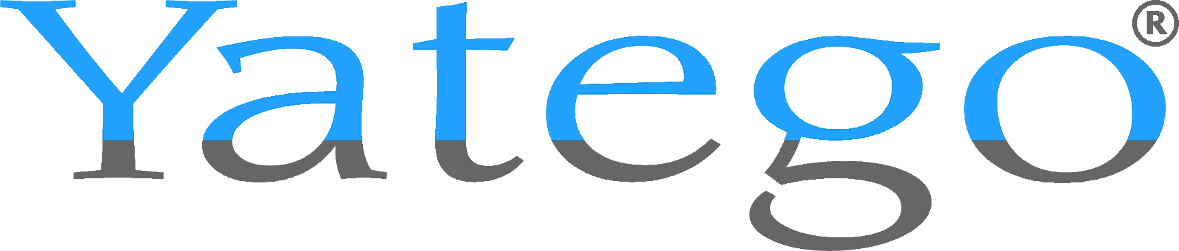 Yatego
